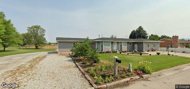 112 Valley View Drive ਦੀ ਫੋਟੋ, ਵਿਨੀਪਿਗ, ਮੈਨੀਟੋਬਾ