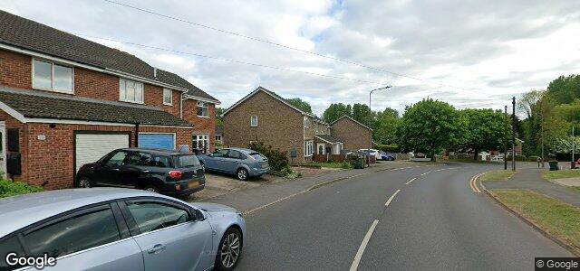 113 Valley View Drive ਦੀ ਫੋਟੋ, ਵਿਨੀਪਿਗ, ਮੈਨੀਟੋਬਾ