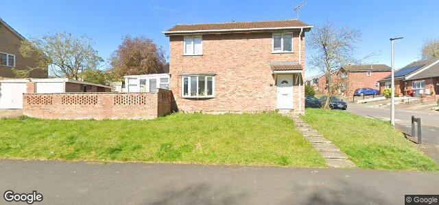 114 Valley View Drive ਦੀ ਫੋਟੋ, ਵਿਨੀਪਿਗ, ਮੈਨੀਟੋਬਾ