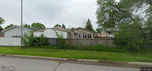 Photo of 115 Acheson Drive in Winnipeg, Manitoba