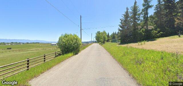 115 Valley View Drive ਦੀ ਫੋਟੋ, ਵਿਨੀਪਿਗ, ਮੈਨੀਟੋਬਾ