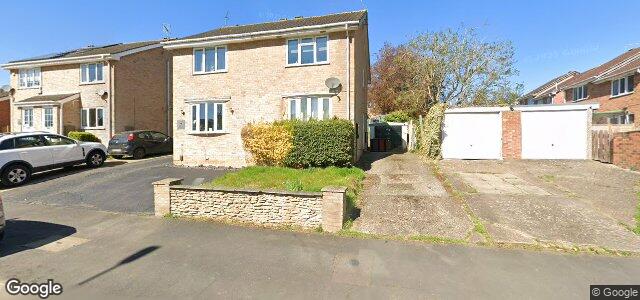 116 Valley View Drive ਦੀ ਫੋਟੋ, ਵਿਨੀਪਿਗ, ਮੈਨੀਟੋਬਾ