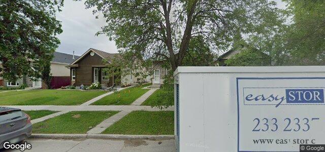 117 Apple Lane ਦੀ ਫੋਟੋ, ਵਿਨੀਪਿਗ, ਮੈਨੀਟੋਬਾ