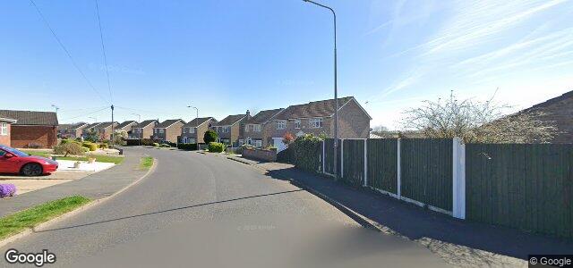 117 Valley View Drive ਦੀ ਫੋਟੋ, ਵਿਨੀਪਿਗ, ਮੈਨੀਟੋਬਾ