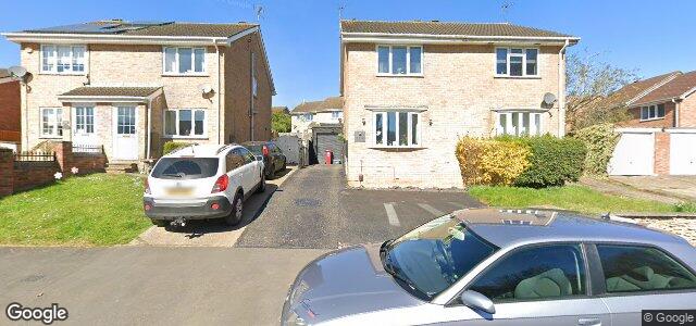 118 Valley View Drive ਦੀ ਫੋਟੋ, ਵਿਨੀਪਿਗ, ਮੈਨੀਟੋਬਾ