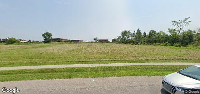 12 Harvest Lane ਦੀ ਫੋਟੋ, ਵਿਨੀਪਿਗ, ਮੈਨੀਟੋਬਾ