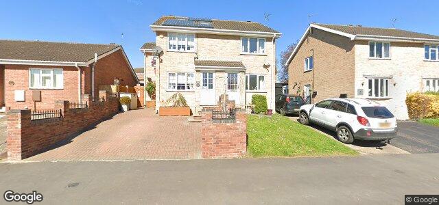 120 Valley View Drive ਦੀ ਫੋਟੋ, ਵਿਨੀਪਿਗ, ਮੈਨੀਟੋਬਾ