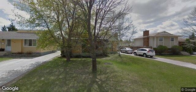 124 Acheson Drive ਦੀ ਫੋਟੋ, ਵਿਨੀਪਿਗ, ਮੈਨੀਟੋਬਾ