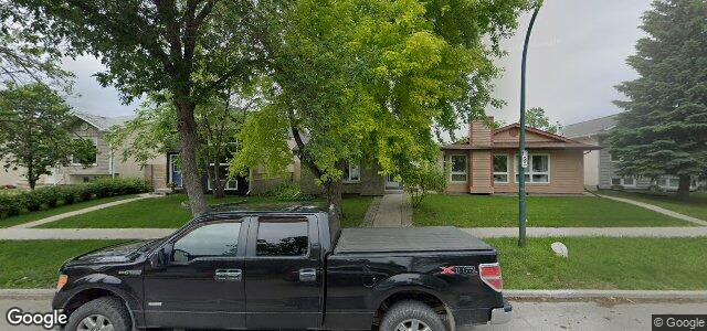 125 Apple Lane ਦੀ ਫੋਟੋ, ਵਿਨੀਪਿਗ, ਮੈਨੀਟੋਬਾ