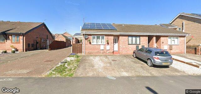 128 Valley View Drive ਦੀ ਫੋਟੋ, ਵਿਨੀਪਿਗ, ਮੈਨੀਟੋਬਾ