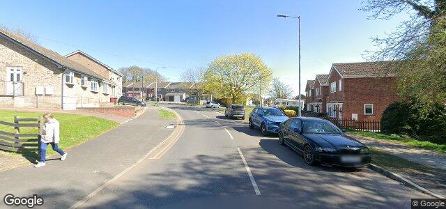 129 Valley View Drive ਦੀ ਫੋਟੋ, ਵਿਨੀਪਿਗ, ਮੈਨੀਟੋਬਾ