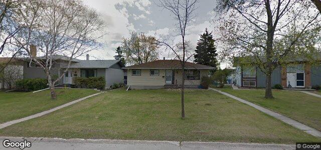 13 Carriage Bay ਦੀ ਫੋਟੋ, ਵਿਨੀਪਿਗ, ਮੈਨੀਟੋਬਾ