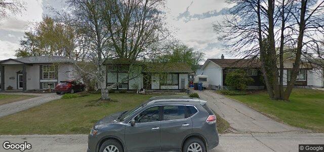 13 Fieldstone Bay ਦੀ ਫੋਟੋ, ਵਿਨੀਪਿਗ, ਮੈਨੀਟੋਬਾ