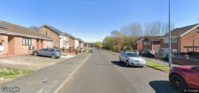 130 Valley View Drive ਦੀ ਫੋਟੋ, ਵਿਨੀਪਿਗ, ਮੈਨੀਟੋਬਾ