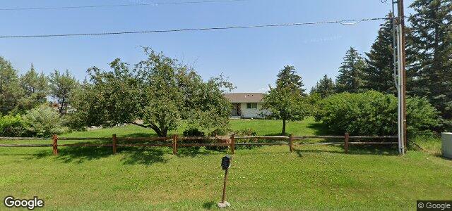 131 Valley View Drive ਦੀ ਫੋਟੋ, ਵਿਨੀਪਿਗ, ਮੈਨੀਟੋਬਾ