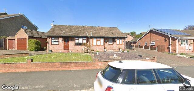 134 Valley View Drive ਦੀ ਫੋਟੋ, ਵਿਨੀਪਿਗ, ਮੈਨੀਟੋਬਾ