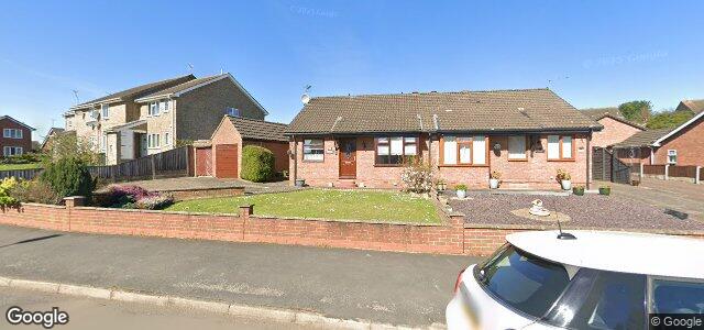 136 Valley View Drive ਦੀ ਫੋਟੋ, ਵਿਨੀਪਿਗ, ਮੈਨੀਟੋਬਾ