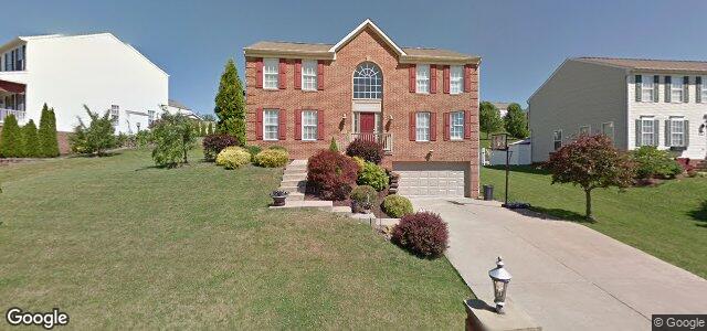 138 Valley View Drive（加拿大曼尼托巴省温尼伯市）房屋照片