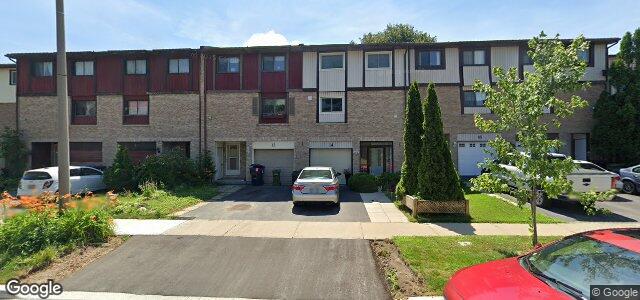 14 Granada Crescent ਦੀ ਫੋਟੋ, ਵਿਨੀਪਿਗ, ਮੈਨੀਟੋਬਾ