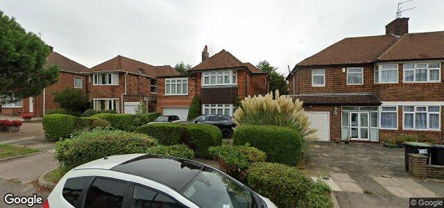 14 Lonsdale Drive ਦੀ ਫੋਟੋ, ਵਿਨੀਪਿਗ, ਮੈਨੀਟੋਬਾ