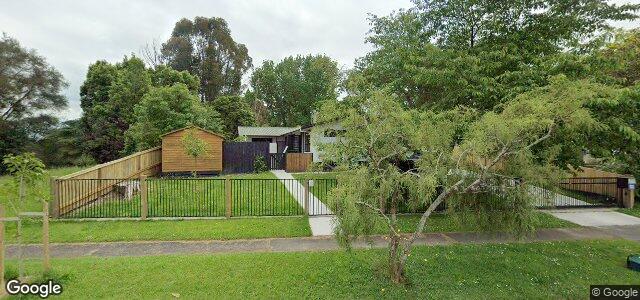 14 Opal Place ਦੀ ਫੋਟੋ, ਵਿਨੀਪਿਗ, ਮੈਨੀਟੋਬਾ