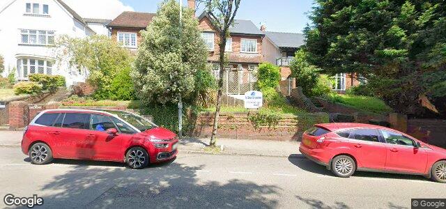 14 Uplands Crescent ਦੀ ਫੋਟੋ, ਵਿਨੀਪਿਗ, ਮੈਨੀਟੋਬਾ