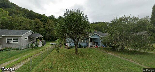 142 Valley View Drive ਦੀ ਫੋਟੋ, ਵਿਨੀਪਿਗ, ਮੈਨੀਟੋਬਾ