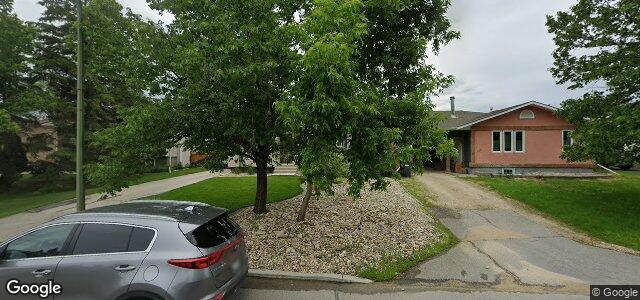 Photo of 143 Acheson Drive in Winnipeg, Manitoba