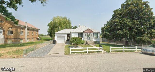 144 Valley View Drive ਦੀ ਫੋਟੋ, ਵਿਨੀਪਿਗ, ਮੈਨੀਟੋਬਾ