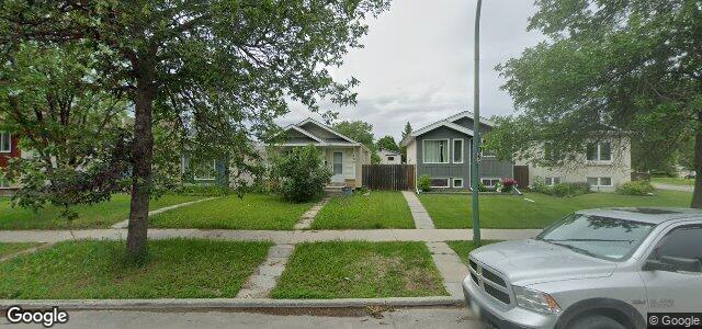 145 Apple Lane ਦੀ ਫੋਟੋ, ਵਿਨੀਪਿਗ, ਮੈਨੀਟੋਬਾ