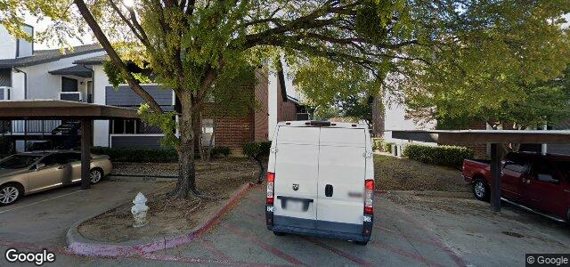 146 Valley View Drive ਦੀ ਫੋਟੋ, ਵਿਨੀਪਿਗ, ਮੈਨੀਟੋਬਾ