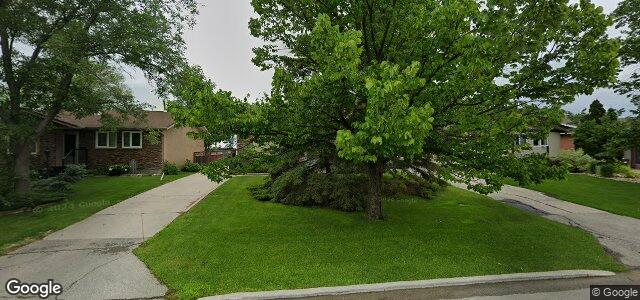 147 Acheson Drive ਦੀ ਫੋਟੋ, ਵਿਨੀਪਿਗ, ਮੈਨੀਟੋਬਾ