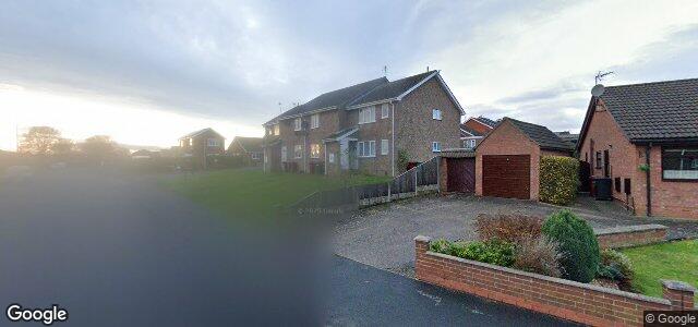 148 Valley View Drive ਦੀ ਫੋਟੋ, ਵਿਨੀਪਿਗ, ਮੈਨੀਟੋਬਾ