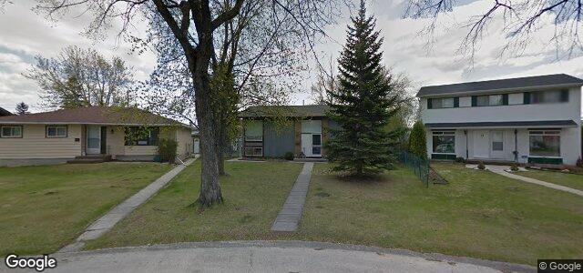 15 Carriage Bay ਦੀ ਫੋਟੋ, ਵਿਨੀਪਿਗ, ਮੈਨੀਟੋਬਾ