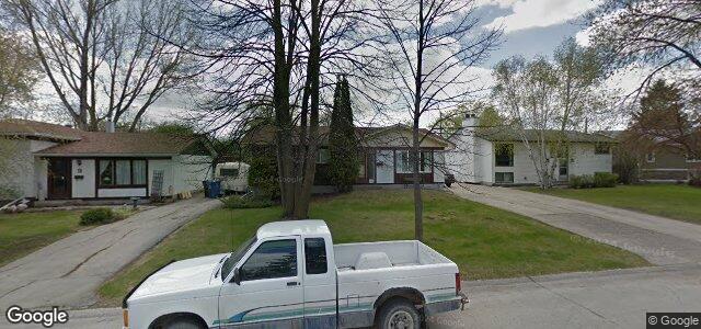 15 Fieldstone Bay ਦੀ ਫੋਟੋ, ਵਿਨੀਪਿਗ, ਮੈਨੀਟੋਬਾ