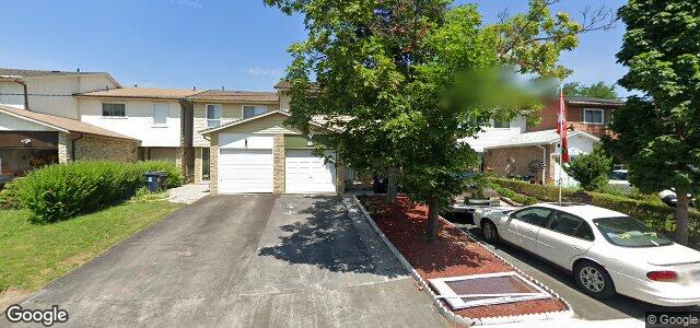 15 Granada Crescent ਦੀ ਫੋਟੋ, ਵਿਨੀਪਿਗ, ਮੈਨੀਟੋਬਾ