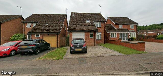 15 Kirby Drive ਦੀ ਫੋਟੋ, ਵਿਨੀਪਿਗ, ਮੈਨੀਟੋਬਾ