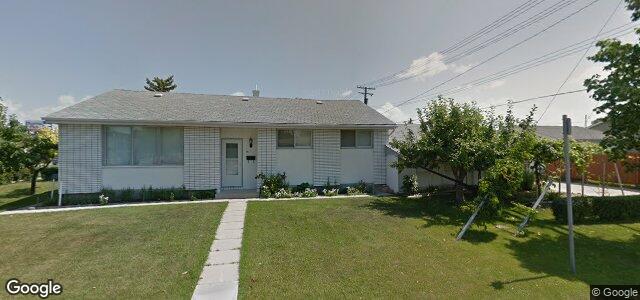 15 Pebblewood Lane ਦੀ ਫੋਟੋ, ਵਿਨੀਪਿਗ, ਮੈਨੀਟੋਬਾ