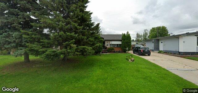 15 Sayer Avenue ਦੀ ਫੋਟੋ, ਵਿਨੀਪਿਗ, ਮੈਨੀਟੋਬਾ