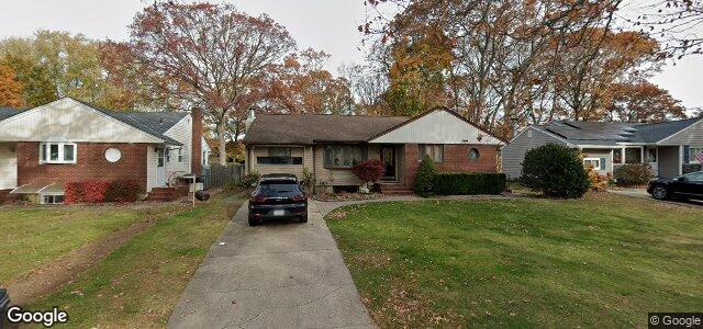 15 Stillwell Street ਦੀ ਫੋਟੋ, ਵਿਨੀਪਿਗ, ਮੈਨੀਟੋਬਾ