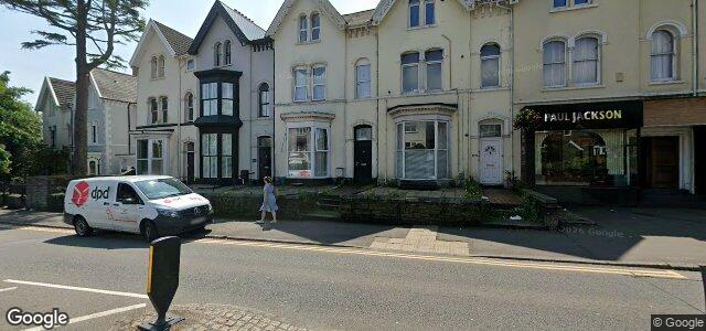 15 Uplands Crescent ਦੀ ਫੋਟੋ, ਵਿਨੀਪਿਗ, ਮੈਨੀਟੋਬਾ