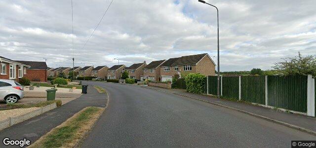 15 Valley View Drive ਦੀ ਫੋਟੋ, ਵਿਨੀਪਿਗ, ਮੈਨੀਟੋਬਾ