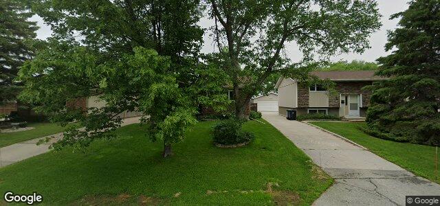 151 Acheson Drive ਦੀ ਫੋਟੋ, ਵਿਨੀਪਿਗ, ਮੈਨੀਟੋਬਾ