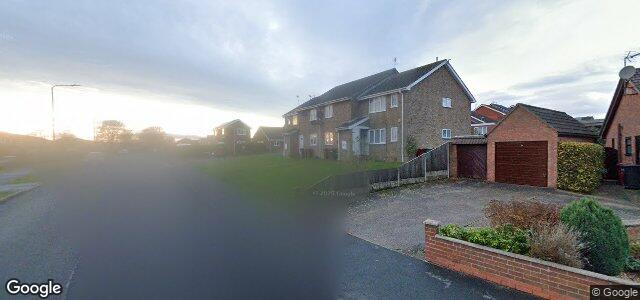 152 Valley View Drive ਦੀ ਫੋਟੋ, ਵਿਨੀਪਿਗ, ਮੈਨੀਟੋਬਾ