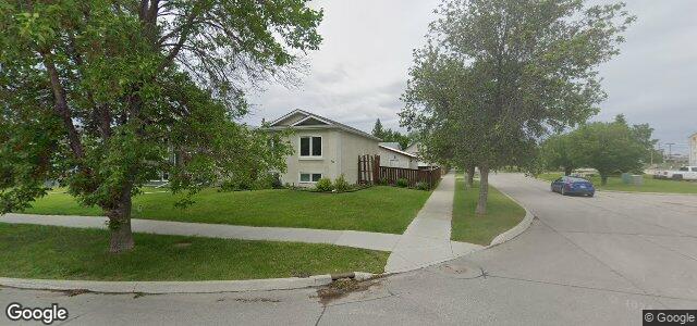 153 Apple Lane ਦੀ ਫੋਟੋ, ਵਿਨੀਪਿਗ, ਮੈਨੀਟੋਬਾ