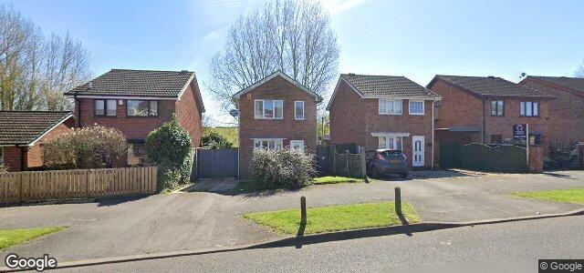 153 Valley View Drive ਦੀ ਫੋਟੋ, ਵਿਨੀਪਿਗ, ਮੈਨੀਟੋਬਾ