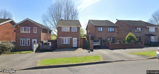 155 Valley View Drive ਦੀ ਫੋਟੋ, ਵਿਨੀਪਿਗ, ਮੈਨੀਟੋਬਾ