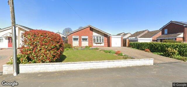 156 Valley View Drive ਦੀ ਫੋਟੋ, ਵਿਨੀਪਿਗ, ਮੈਨੀਟੋਬਾ