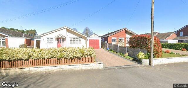 158 Valley View Drive ਦੀ ਫੋਟੋ, ਵਿਨੀਪਿਗ, ਮੈਨੀਟੋਬਾ