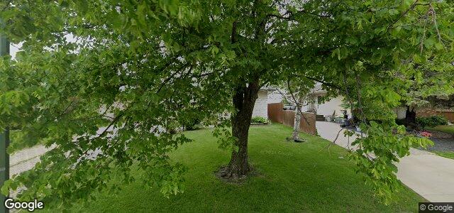 159 Acheson Drive ਦੀ ਫੋਟੋ, ਵਿਨੀਪਿਗ, ਮੈਨੀਟੋਬਾ